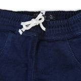 Boys Denim Short, Boys Shorts, Chase Value, Chase Value