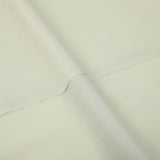 Men's Roco Valuable Polyester Viscose Washing & Wear Unstitched Suit - 5, Men's Unstitched Fabric, Chase Value, Chase Value