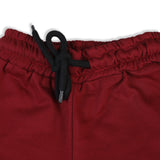 Boys Knitted Short, Boys Shorts, Chase Value, Chase Value