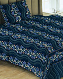 Single Bed Sheet
