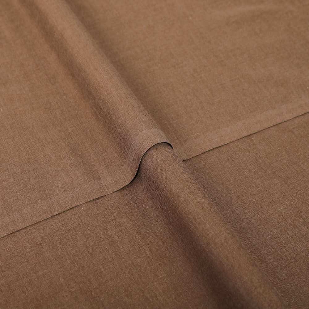 Men's Vivo Fancy Polyester Viscose Washing & Wear Unstitched Suit - 10, Men's Unstitched Fabric, Chase Value, Chase Value