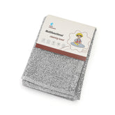 Dishwashing Silver Wire Rug Sheet, Washing Accessories, Chase Value, Chase Value