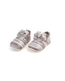 Newborn Girls Pumpy, Newborn Caps, Shoes & Socks, Chase Value, Chase Value