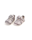 Newborn Girls Pumpy, Newborn Caps, Shoes & Socks, Chase Value, Chase Value