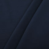 Men's Valuable Polyester Viscose Washing & Wear Unstitched Suit - 2, Men's Unstitched Fabric, Chase Value, Chase Value