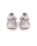 Newborn Girls Pumpy, Newborn Caps, Shoes & Socks, Chase Value, Chase Value