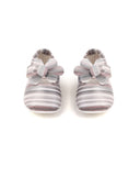 Newborn Girls Pumpy, Newborn Caps, Shoes & Socks, Chase Value, Chase Value