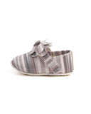 Newborn Girls Pumpy, Newborn Caps, Shoes & Socks, Chase Value, Chase Value