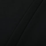 Men's Valuable Polyester Viscose Washing & Wear Unstitched Suit - 4, Men's Unstitched Fabric, Chase Value, Chase Value