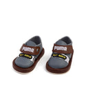 Newborn Boys Shoes, Newborn Caps, Shoes & Socks, Chase Value, Chase Value