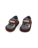 Newborn Boys Shoes, Newborn Caps, Shoes & Socks, Chase Value, Chase Value