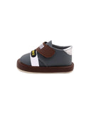 Newborn Boys Shoes, Newborn Caps, Shoes & Socks, Chase Value, Chase Value