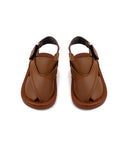 Newborn Peshawari Sandals, Newborn Caps, Shoes & Socks, Chase Value, Chase Value