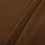 Men's Valuable Polyester Viscose Washing & Wear Unstitched Suit - 7, Men's Unstitched Fabric, Chase Value, Chase Value