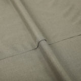 Men's Vivo Fancy Polyester Viscose Washing & Wear Unstitched Suit - 8, Men's Unstitched Fabric, Chase Value, Chase Value