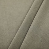 Men's Vivo Fancy Polyester Viscose Washing & Wear Unstitched Suit - 8, Men's Unstitched Fabric, Chase Value, Chase Value