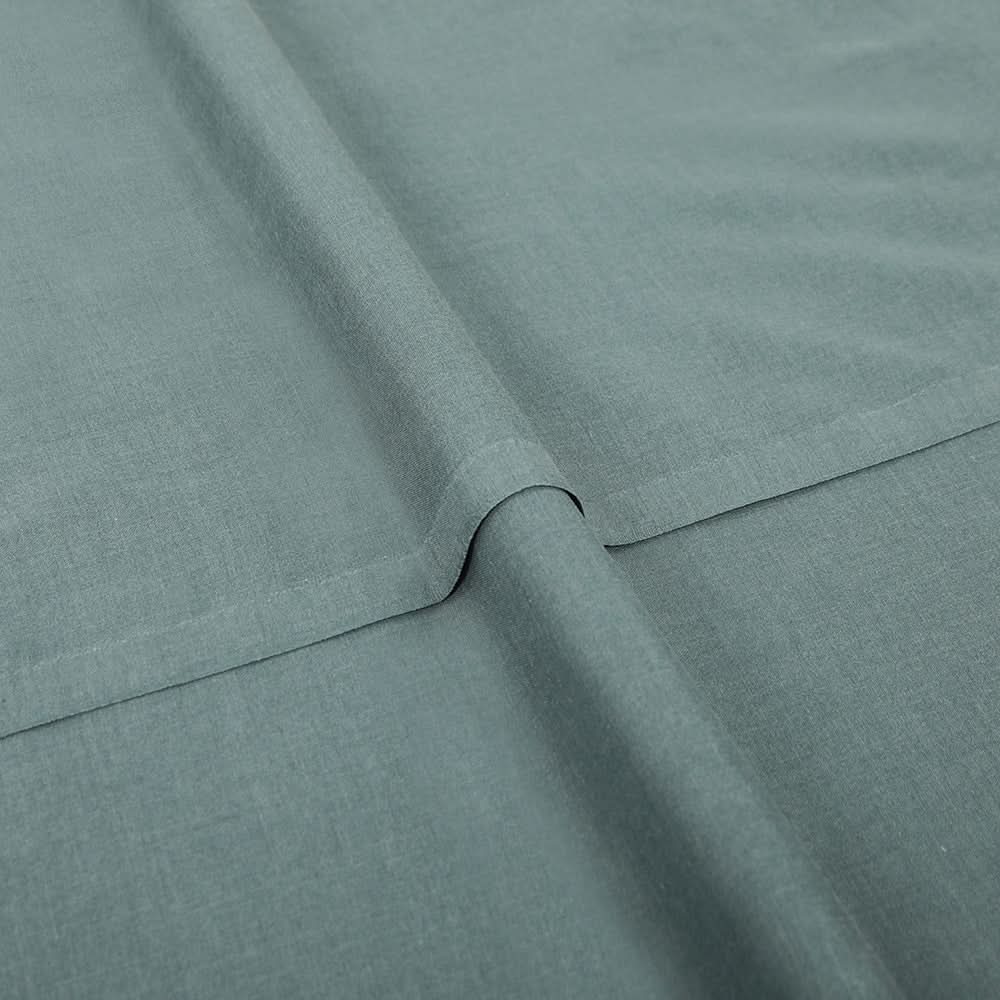 Men's Vivo Fancy Polyester Viscose Washing & Wear Unstitched Suit - 9, Men's Unstitched Fabric, Chase Value, Chase Value