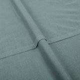 Men's Vivo Fancy Polyester Viscose Washing & Wear Unstitched Suit - 9, Men's Unstitched Fabric, Chase Value, Chase Value
