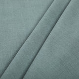Men's Vivo Fancy Polyester Viscose Washing & Wear Unstitched Suit - 9, Men's Unstitched Fabric, Chase Value, Chase Value