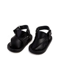 Newborn Peshawari Sandals, Newborn Caps, Shoes & Socks, Chase Value, Chase Value