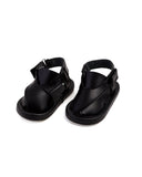 Newborn Peshawari Sandals, Newborn Caps, Shoes & Socks, Chase Value, Chase Value