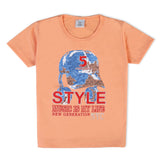 Valuable Boys Half Sleeves Suit, Boys Sets & Suits, Chase Value, Chase Value
