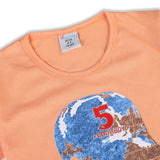 Valuable Boys Half Sleeves Suit, Boys Sets & Suits, Chase Value, Chase Value