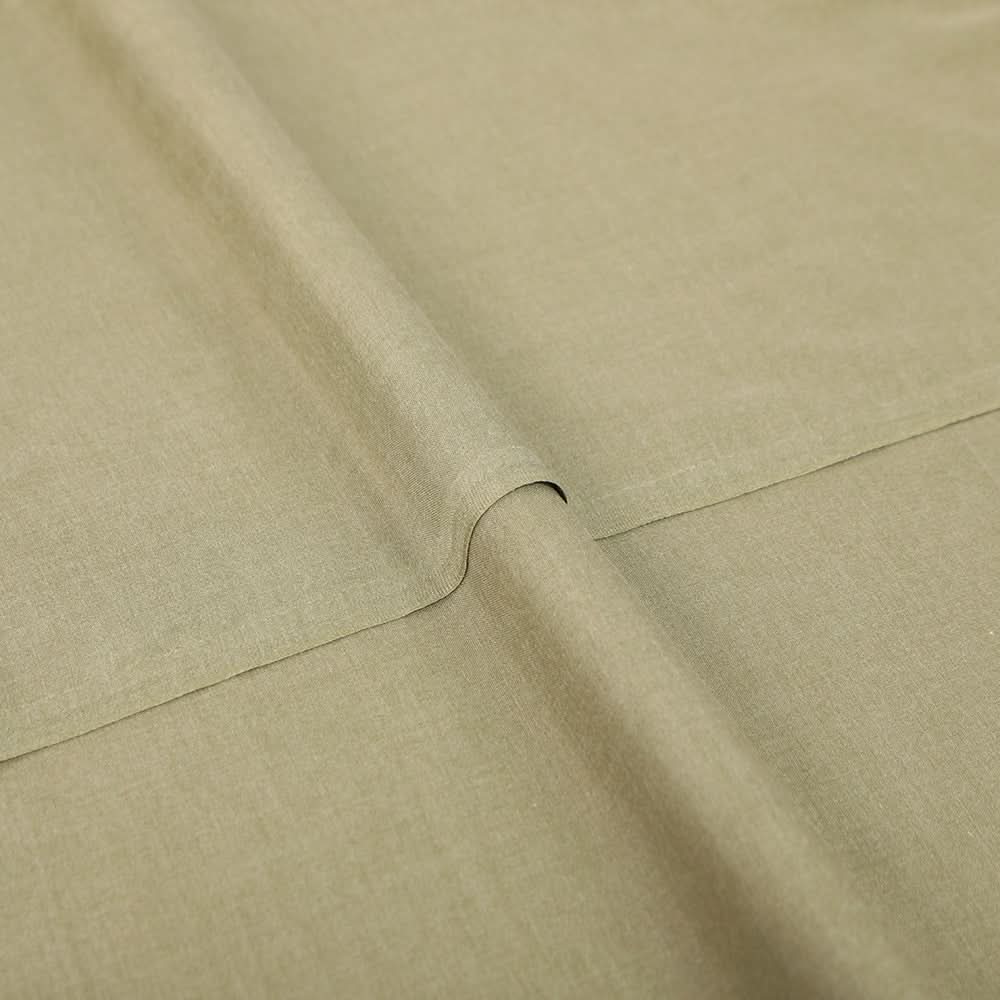 Men's Vivo Fancy Polyester Viscose Washing & Wear Unstitched Suit - 6, Men's Unstitched Fabric, Chase Value, Chase Value