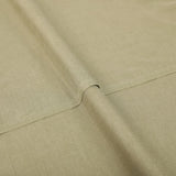 Men's Vivo Fancy Polyester Viscose Washing & Wear Unstitched Suit - 6, Men's Unstitched Fabric, Chase Value, Chase Value