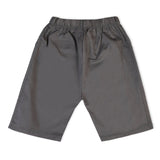 Valuable Boys Half Sleeves Suit, Boys Sets & Suits, Chase Value, Chase Value