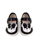 Newborn Baby Pumpy Sandal, Newborn Caps, Shoes & Socks, Chase Value, Chase Value