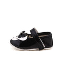 Newborn Baby Pumpy Sandal, Newborn Caps, Shoes & Socks, Chase Value, Chase Value