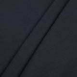 Men's Valuable Polyester Viscose Washing & Wear Unstitched Suit - 10, Men's Unstitched Fabric, Chase Value, Chase Value