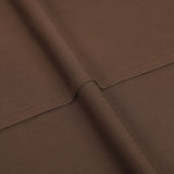 Men's Valuable Polyester Viscose Washing & Wear Unstitched Suit - 8, Men's Unstitched Fabric, Chase Value, Chase Value