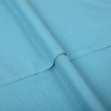 Men's Vivo Fancy Polyester Viscose Washing & Wear Unstitched Suit - 3, Men's Unstitched Fabric, Chase Value, Chase Value