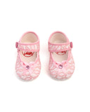 Newborn Baby Pumpy Net, Newborn Caps, Shoes & Socks, Chase Value, Chase Value