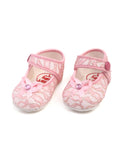 Newborn Baby Pumpy Net, Newborn Caps, Shoes & Socks, Chase Value, Chase Value