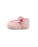 Newborn Baby Pumpy Net, Newborn Caps, Shoes & Socks, Chase Value, Chase Value