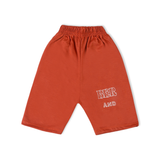 Valuable Girls Half Sleeves Suit, Girls Suits, Chase Value, Chase Value