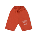 Valuable Girls Half Sleeves Suit, Girls Suits, Chase Value, Chase Value
