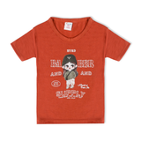 Valuable Girls Half Sleeves Suit, Girls Suits, Chase Value, Chase Value