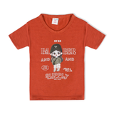 Valuable Girls Half Sleeves Suit, Girls Suits, Chase Value, Chase Value