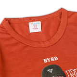 Valuable Girls Half Sleeves Suit, Girls Suits, Chase Value, Chase Value