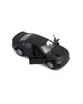 1:32 P/B Die-Cast Car with Light and Sound, Die-cast Model Car, Chase Value, Chase Value
