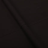 Men's Valuable Polyester Viscose Washing & Wear Unstitched Suit - 1, Men's Unstitched Fabric, Chase Value, Chase Value