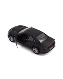 1:32 P/B Die-Cast Car with Light and Sound, Die-cast Model Car, Chase Value, Chase Value