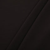 Men's Valuable Polyester Viscose Washing & Wear Unstitched Suit - 1, Men's Unstitched Fabric, Chase Value, Chase Value