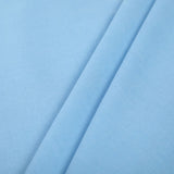 Men's Vivo Fancy Polyester Viscose Washing & Wear Unstitched Suit - 2, Men's Unstitched Fabric, Chase Value, Chase Value