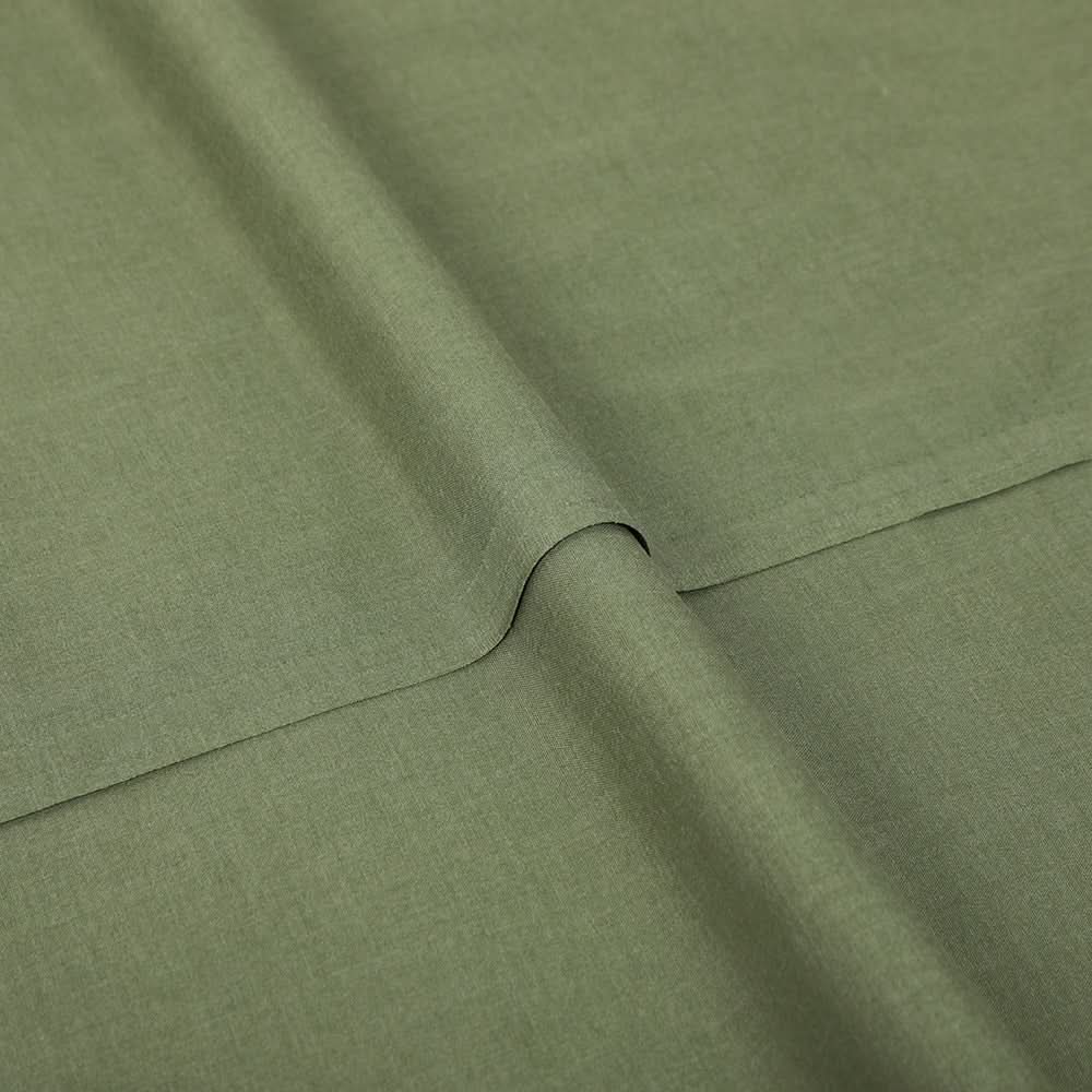 Men's Vivo Fancy Polyester Viscose Washing & Wear Unstitched Suit - 5, Men's Unstitched Fabric, Chase Value, Chase Value