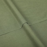 Men's Vivo Fancy Polyester Viscose Washing & Wear Unstitched Suit - 5, Men's Unstitched Fabric, Chase Value, Chase Value